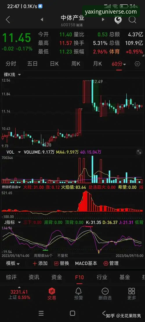 亚星平台怎么样推荐 亚星体育平台使用指南:从下载到畅玩的完整新手教程