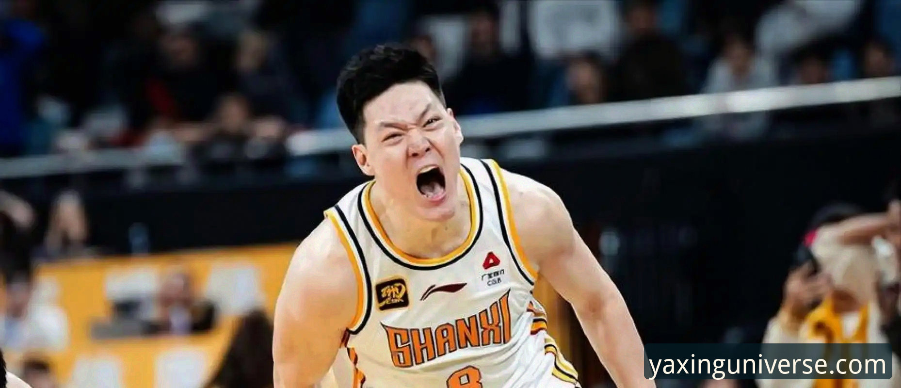 如何通过亚星体育平台看懂山西97-94横扫青岛的季后赛关键球？