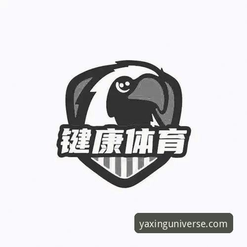 亚星体育平台注册难吗？一篇搞定亚星官网注册教程的实战指南