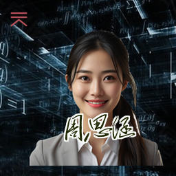 周思涵