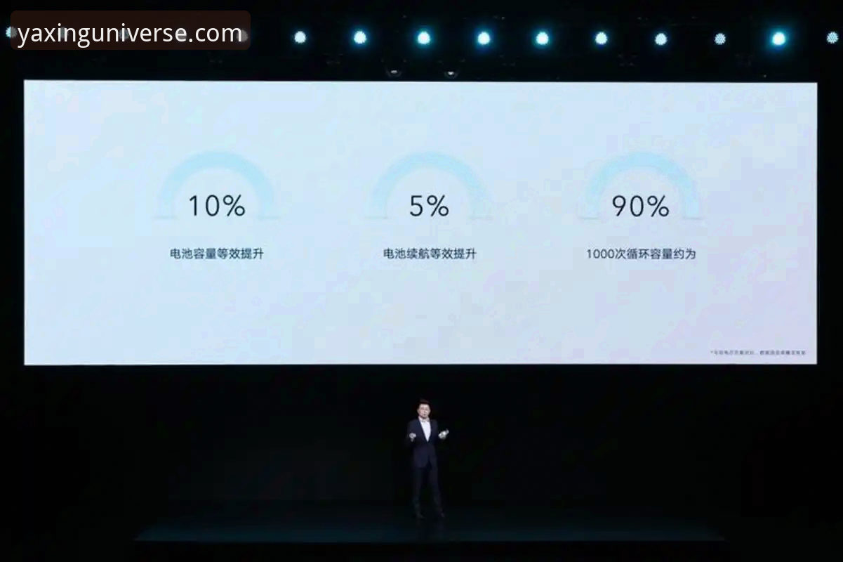 亚星体育平台使用指南：从APP下载到畅快体验的完整攻略