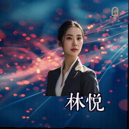 林悦